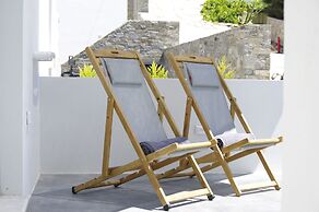 Oro Suites