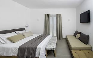 Oro Suites
