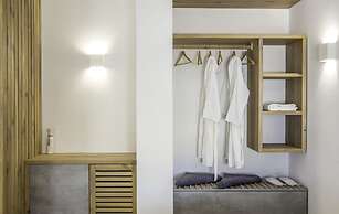 Oro Suites
