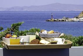 Oro Suites
