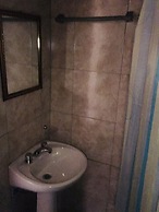Residencial Amaru