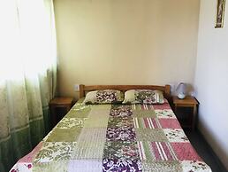 Residencial Amaru