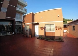 Residencial Amaru