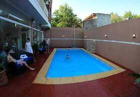 Residencial Amaru