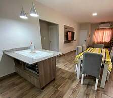 Residencial Amaru