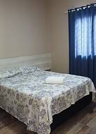 Residencial Amaru