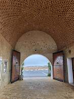 Dar Ayed Tamezret