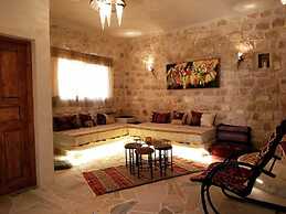 Dar Ayed Tamezret