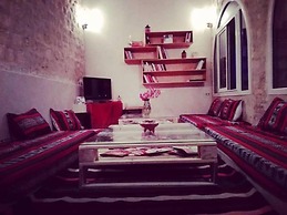 Dar Ayed Tamezret
