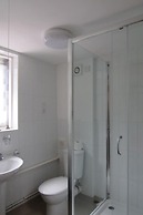 The Old Vicarage