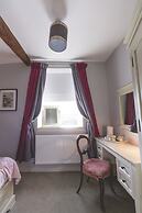 The Old Vicarage
