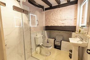 The Old Vicarage