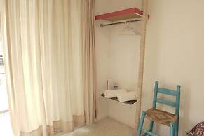 Colibrí B&B