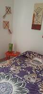 Colibrí B&B