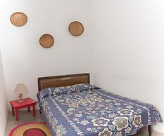 Colibrí B&B