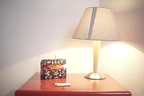 Colibrí B&B