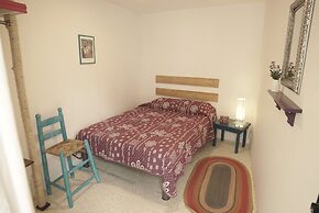 Colibrí B&B