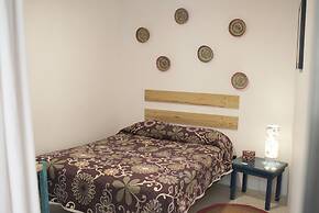 Colibrí B&B