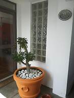Colibrí B&B