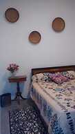 Colibrí B&B