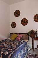 Colibrí B&B