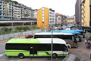 Eibarrooms