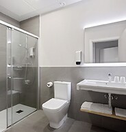 Eibarrooms