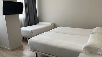 Eibarrooms