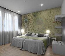 Eibarrooms