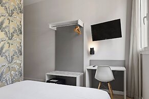 Eibarrooms