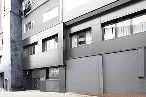 Eibarrooms