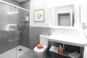 Eibarrooms