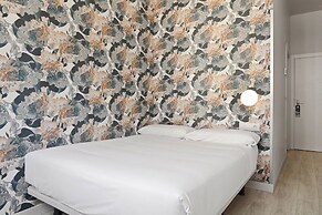 Eibarrooms