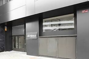 Eibarrooms