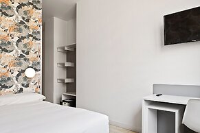 Eibarrooms