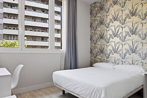 Eibarrooms