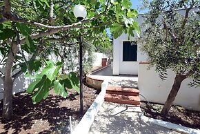 Peschici Mare