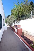 Peschici Mare