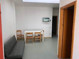 Peschici Mare
