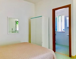 Peschici Mare