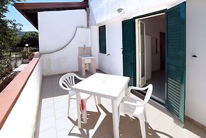 Peschici Mare
