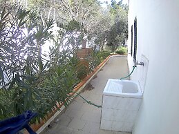 Peschici Mare