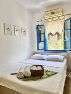L'onda Oda Bodrum