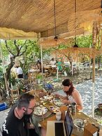 L'onda Oda Bodrum