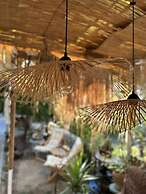 L'onda Oda Bodrum