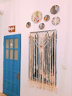 L'onda Oda Bodrum