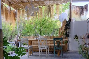 L'onda Oda Bodrum