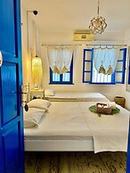 L'onda Oda Bodrum