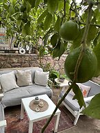 L'onda Oda Bodrum