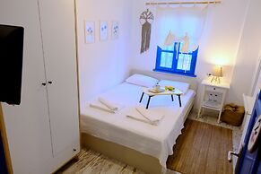 L'onda Oda Bodrum